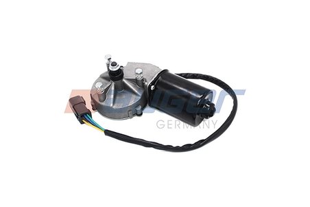 Motor stergator Auger 97971