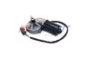 Motor stergator Auger 97971