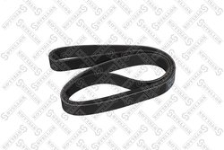 Curea transmisie Stellox 98-01478-SX