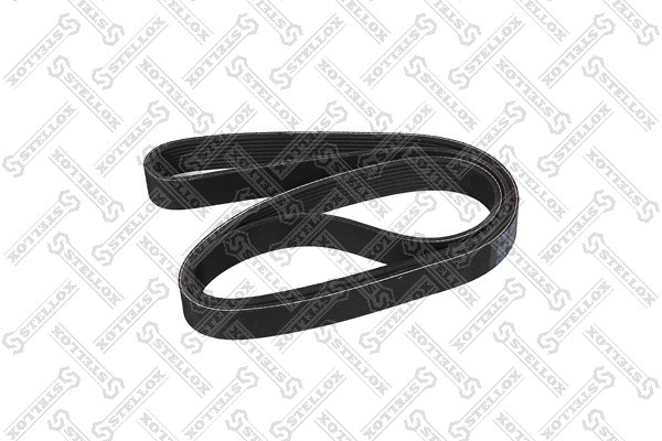 Curea transmisie Stellox 98-01478-SX