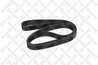 Curea transmisie Stellox 98-01478-SX