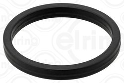 GARNITURA,TEAVA LICHI DE RACIRE ELRING 980.830 - Compatibil cu VOLVO