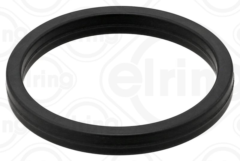 garnitura,teava lichi de racire Elring 980.830
