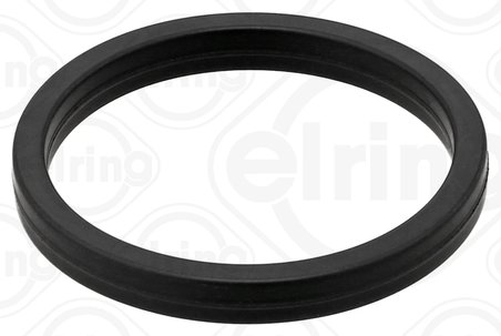 garnitura,teava lichi de racire Elring 980.830
