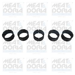 Simering, suport diuza Meat & Doria 98002