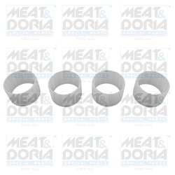 Simering, suport diuza Meat & Doria 98007