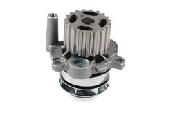 Pompa de apa GK 980134