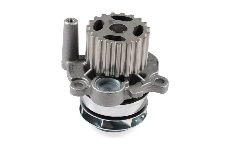 Pompa de apa GK 980134