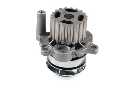 Pompa de apa GK 980134