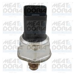 Senzor presiune combustibil Meat & Doria 98029