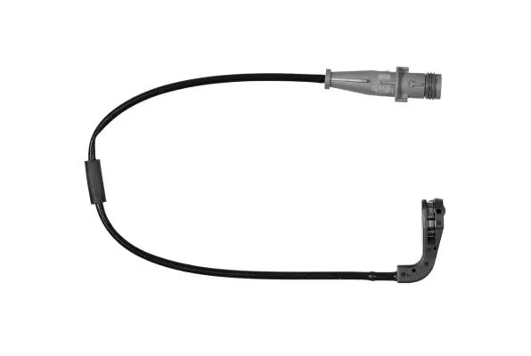 SENZOR AVERTIZARE UZURA PLACUTE FRANA TEXTAR 98030100 - Compatibil cu CHEVROLET, HOLDEN, OPEL, VAUXHALL