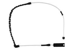 SENZOR AVERTIZARE UZURA PLACUTE FRANA TEXTAR 98039200 - Compatibil cu LAND ROVER