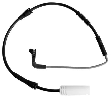 SENZOR AVERTIZARE UZURA PLACUTE FRANA TEXTAR 98042800 - Compatibil cu BMW