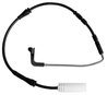 SENZOR AVERTIZARE UZURA PLACUTE FRANA TEXTAR 98042800 - Compatibil cu BMW