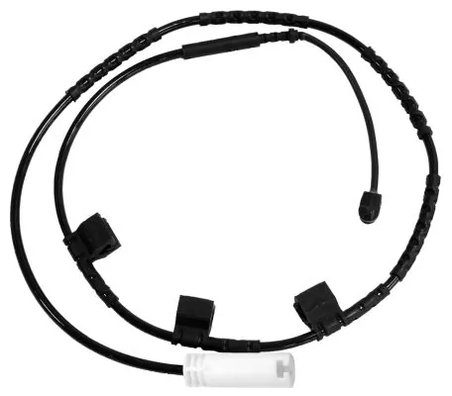 Senzor avertizare uzura placute frana Textar 98044900