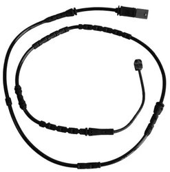 SENZOR AVERTIZARE UZURA PLACUTE FRANA TEXTAR 98046200 - Compatibil cu BMW