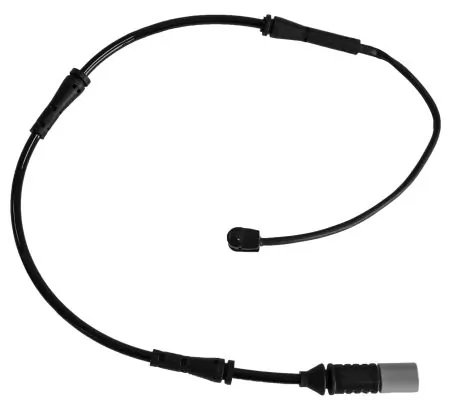 Senzor avertizare uzura placute frana Textar 98047500