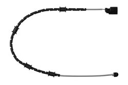Senzor avertizare uzura placute frana Textar 98049600