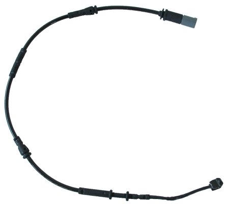 Senzor avertizare uzura placute frana Textar 98052100