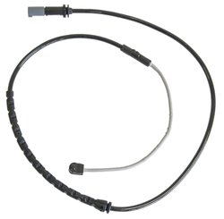 SENZOR AVERTIZARE UZURA PLACUTE FRANA TEXTAR 98054600 - Compatibil cu BMW