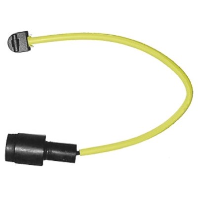 SENZOR AVERTIZARE UZURA PLACUTE FRANA TEXTAR 98056400 - Compatibil cu BMW