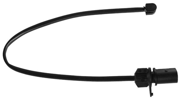 SENZOR AVERTIZARE UZURA PLACUTE FRANA TEXTAR 98059600 - Compatibil cu AUDI