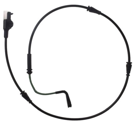 SENZOR AVERTIZARE UZURA PLACUTE FRANA TEXTAR 98060300 - Compatibil cu JAGUAR