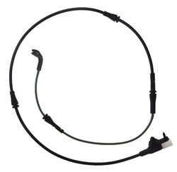 Senzor avertizare uzura placute frana Textar 98060500