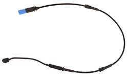 Senzor avertizare uzura placute frana Textar 98061100