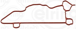 GARNITURA,AERISIRE BLOC MOTOR ELRING 981.210 - Compatibil cu AUDI, AUDI (FAW), AUDI (SAIC), SEAT, SKODA, SKODA (SVW), VW, VW (FA