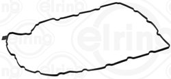GARNITURA BAIE ULEI ELRING 981.270 - Compatibil cu VW