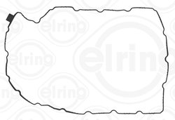 GARNITURA BAIE ULEI ELRING 981.270 - Compatibil cu VW