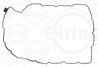 GARNITURA BAIE ULEI ELRING 981.270 - Compatibil cu VW