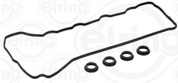 Set garnituri capac culbutori Elring 981.280