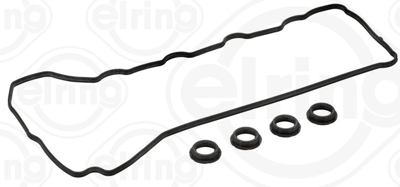 SET GARNITURI CAPAC CULBUTORI ELRING 981.280 - Compatibil cu DAIHATSU, LEXUS, SCION, TOYOTA, TOYOTA (GAC)