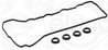 SET GARNITURI CAPAC CULBUTORI ELRING 981.280 - Compatibil cu DAIHATSU, LEXUS, SCION, TOYOTA, TOYOTA (GAC)