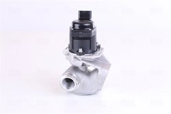 SUPAPA EGR NISSENS 98150 - Compatibil cu CITROEN, FIAT, FORD, MAZDA, MINI, PEUGEOT, SUZUKI, VOLVO