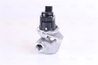 SUPAPA EGR NISSENS 98150 - Compatibil cu CITROEN, FIAT, FORD, MAZDA, MINI, PEUGEOT, SUZUKI, VOLVO
