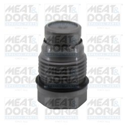 Supapa limitare presiune, sistem Common-Rail Meat & Doria 98