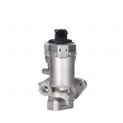 Supapa EGR Nissens 98151
