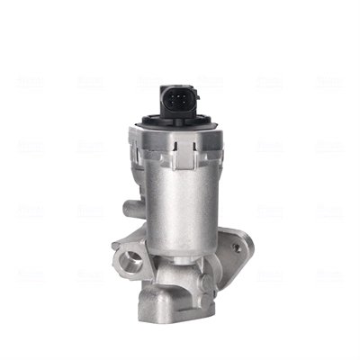 Supapa EGR Nissens 98151