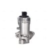 Supapa EGR Nissens 98151