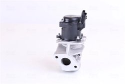 SUPAPA EGR NISSENS 98150 - Compatibil cu CITROEN, FIAT, FORD, MAZDA, MINI, PEUGEOT, SUZUKI, VOLVO
