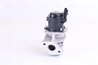 SUPAPA EGR NISSENS 98150 - Compatibil cu CITROEN, FIAT, FORD, MAZDA, MINI, PEUGEOT, SUZUKI, VOLVO