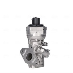 Supapa EGR Nissens 98151