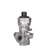 Supapa EGR Nissens 98151