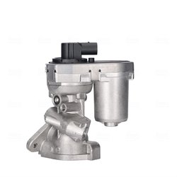 Supapa EGR Nissens 98151