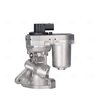 Supapa EGR Nissens 98151