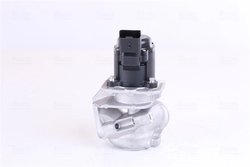 SUPAPA EGR NISSENS 98150 - Compatibil cu CITROEN, FIAT, FORD, MAZDA, MINI, PEUGEOT, SUZUKI, VOLVO
