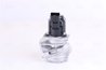 SUPAPA EGR NISSENS 98150 - Compatibil cu CITROEN, FIAT, FORD, MAZDA, MINI, PEUGEOT, SUZUKI, VOLVO
